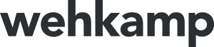 Wehkamp